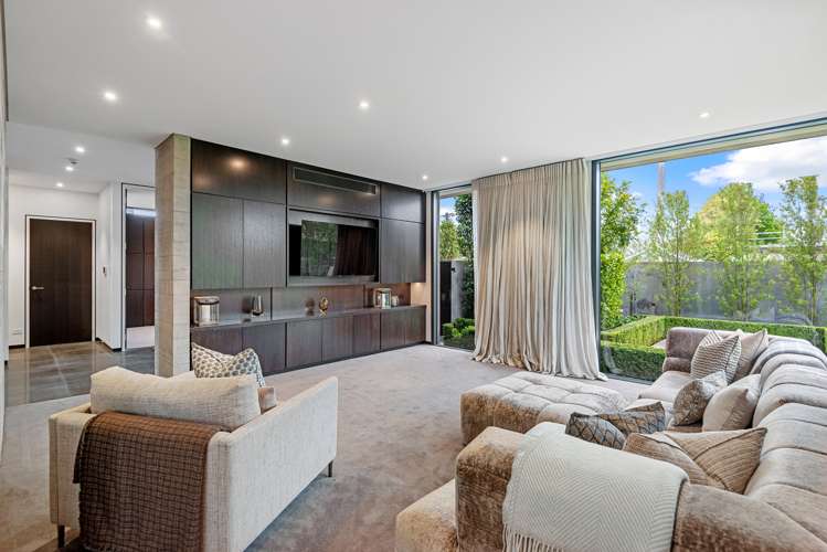 68 Garden Road Merivale_10