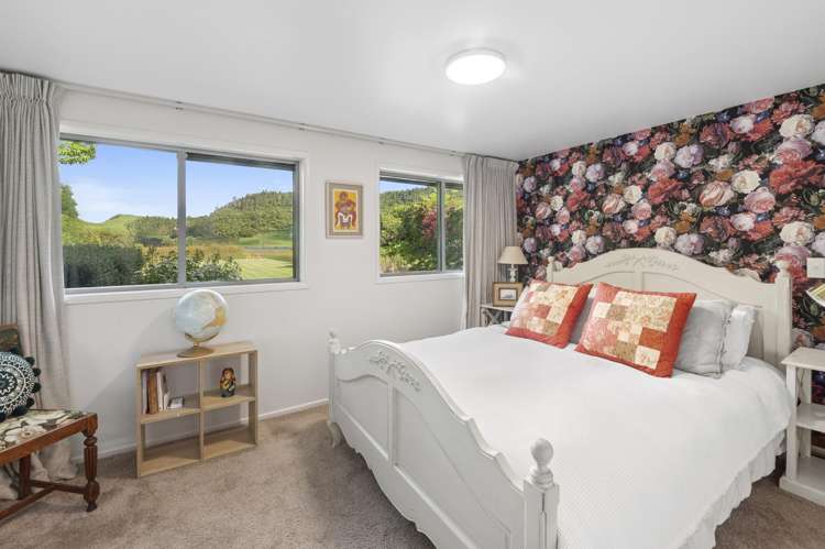 75 Acacia Road Lake Okareka_23