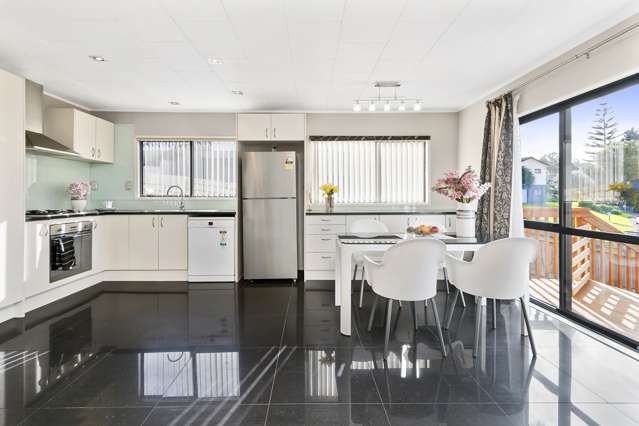 13a Wilkie Place Mount Wellington_2