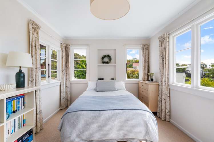 63 Napier Terrace Hospital Hill_21