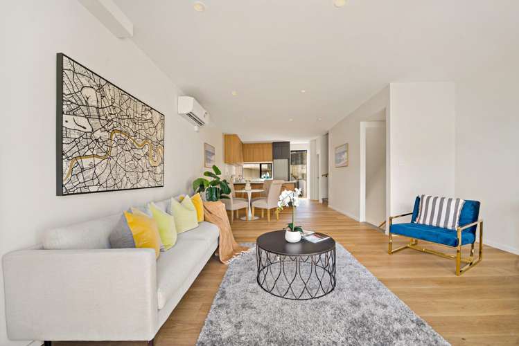 Lot 3/6 -14 Meadowbank Road Meadowbank_6