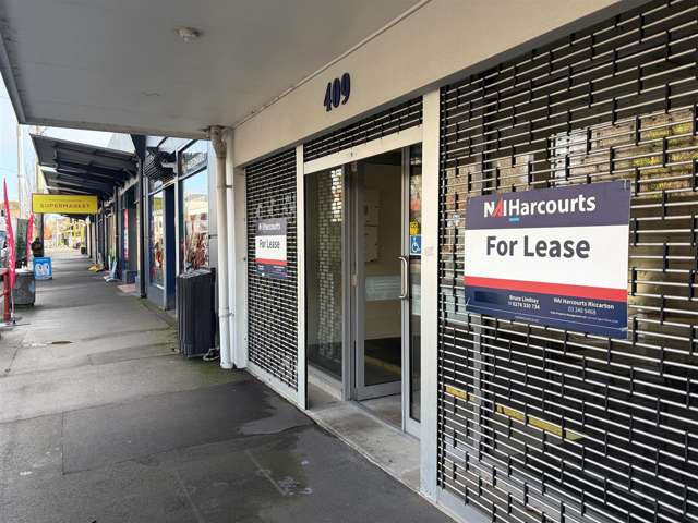 409 & 411 Worcester Street Linwood_2