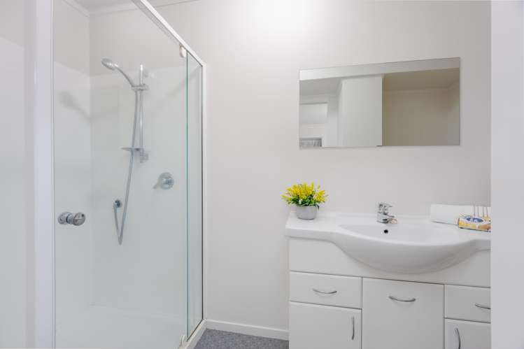 13 Layton Road Manly_19