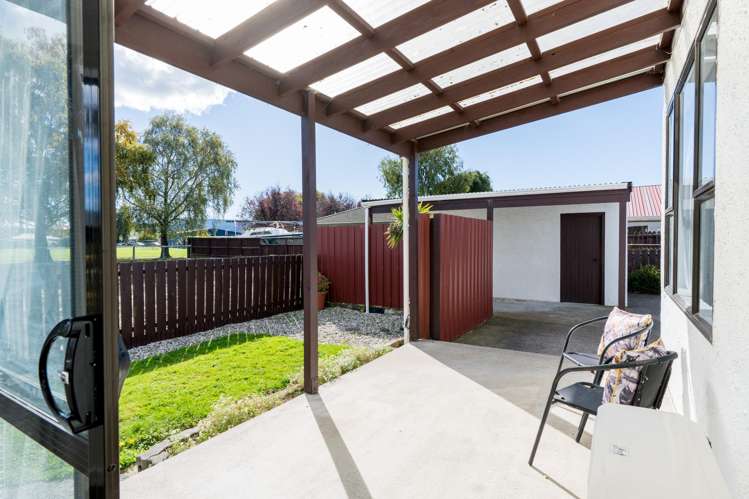 36 Mure Street Mosgiel_17