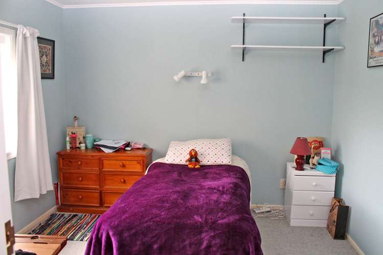 131 Tavinor Road Otaika_8