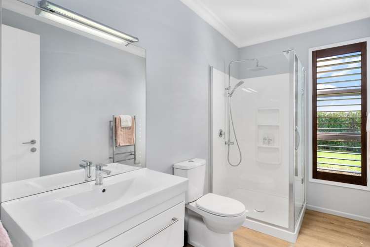 86f Mimiha Ridge Road Matata_20