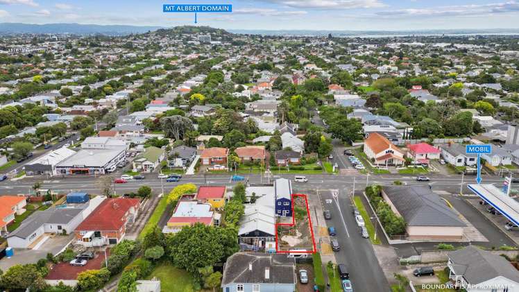 758 Dominion Road Mount Roskill_6