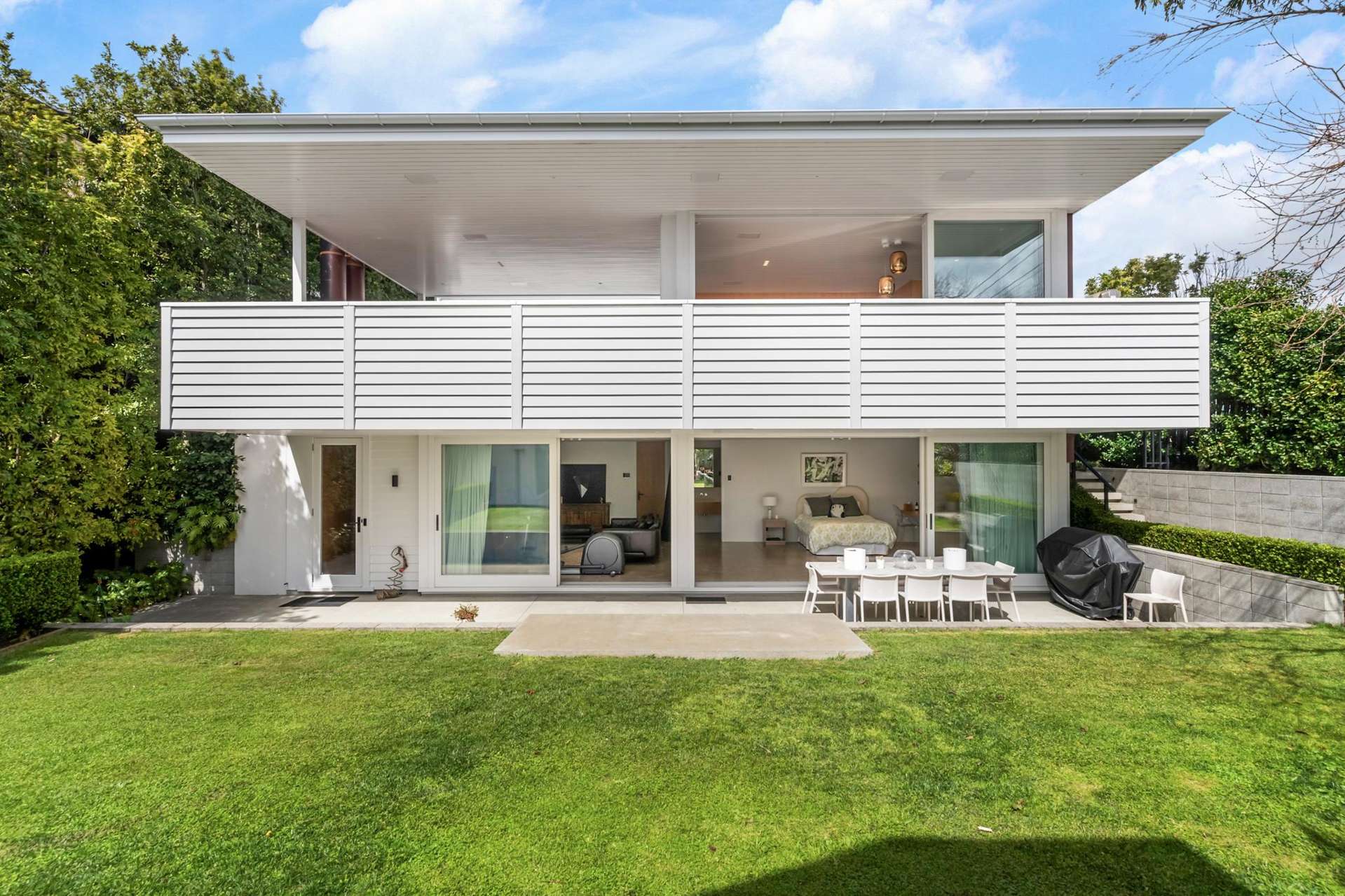 215 Jervois Road Herne Bay_0