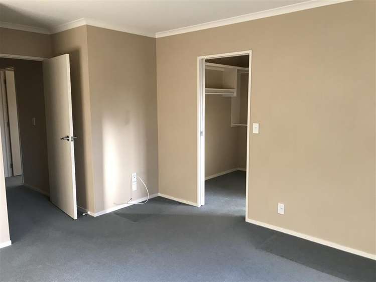 26 Milbrook Place Chartwell_7