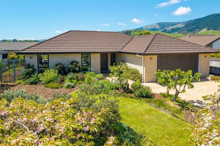 3 Taranaki Place_0