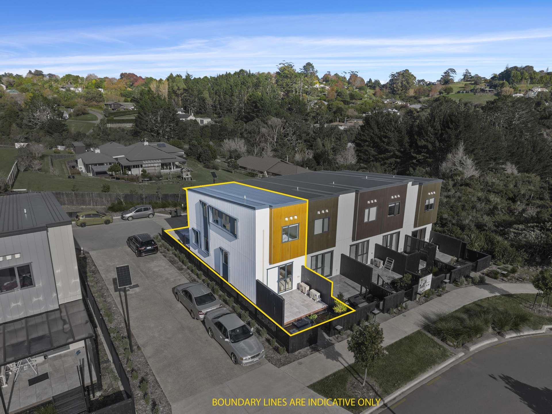 55 Tahere Road Totara Park_0