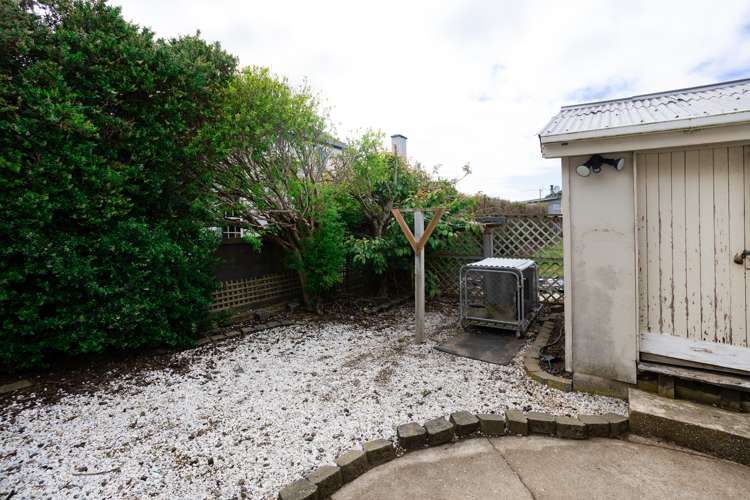 89 Palmerston Street Riverton_19