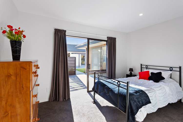 214 Williams Street Kaiapoi_8