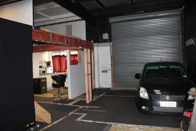 13/14 Greenmount Drive East Tamaki_3