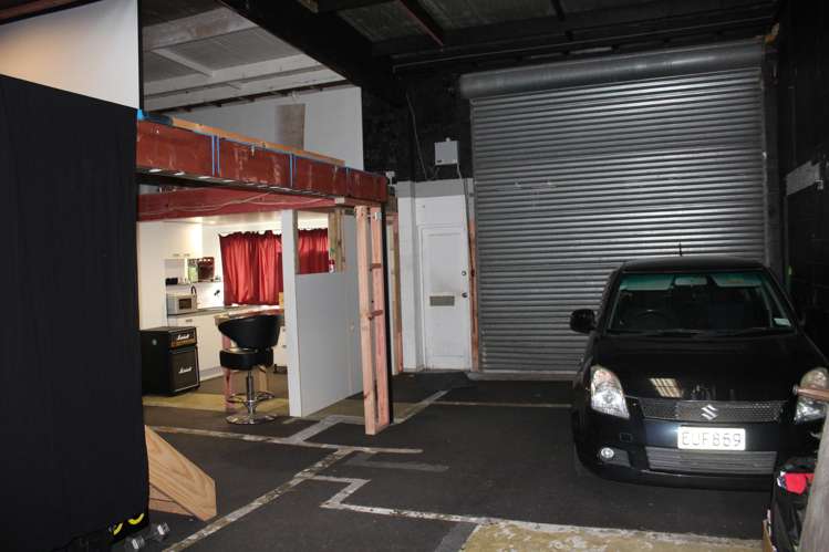 13/14 Greenmount Drive East Tamaki_3