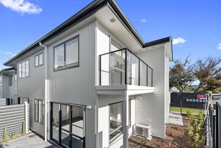 1/3 Palmerston Street_0