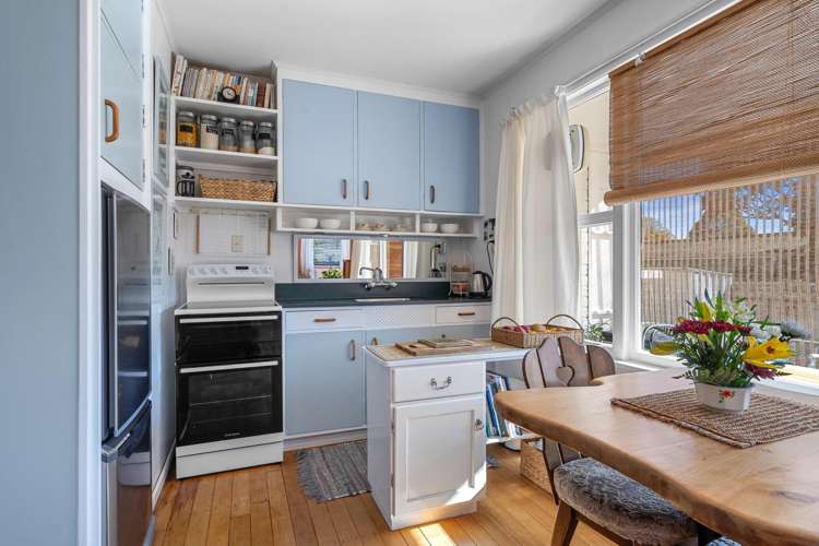 1/114 Tasman Street Nelson_7