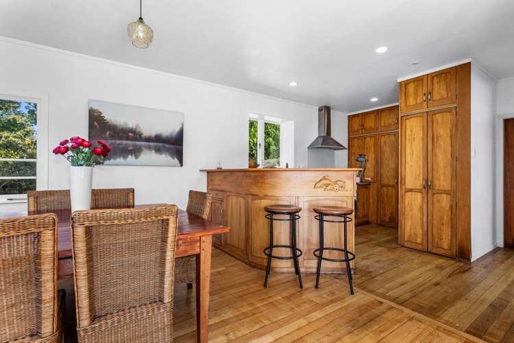 15A James Street Whakatane_4