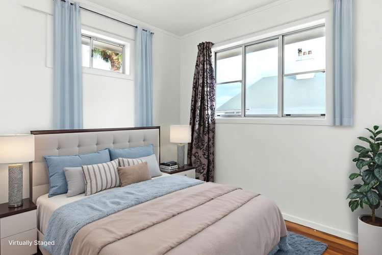 7 Henton Street Te Aroha_10