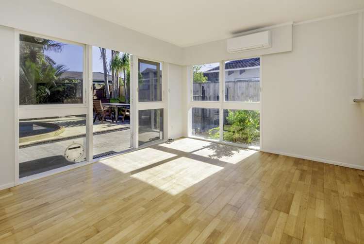 10 Indus Place Half Moon Bay_10