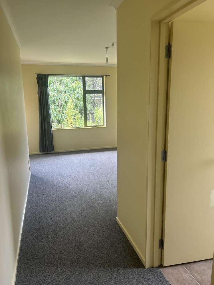 18 Whiting Drive 11199_6