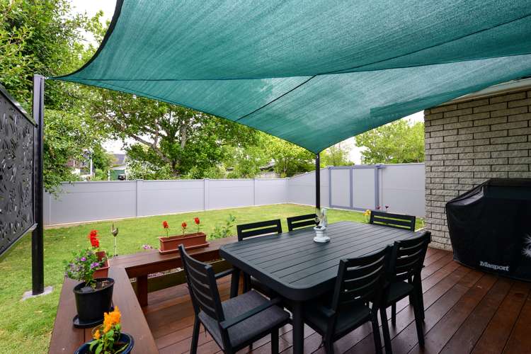 153 Totara Drive Pukete_25