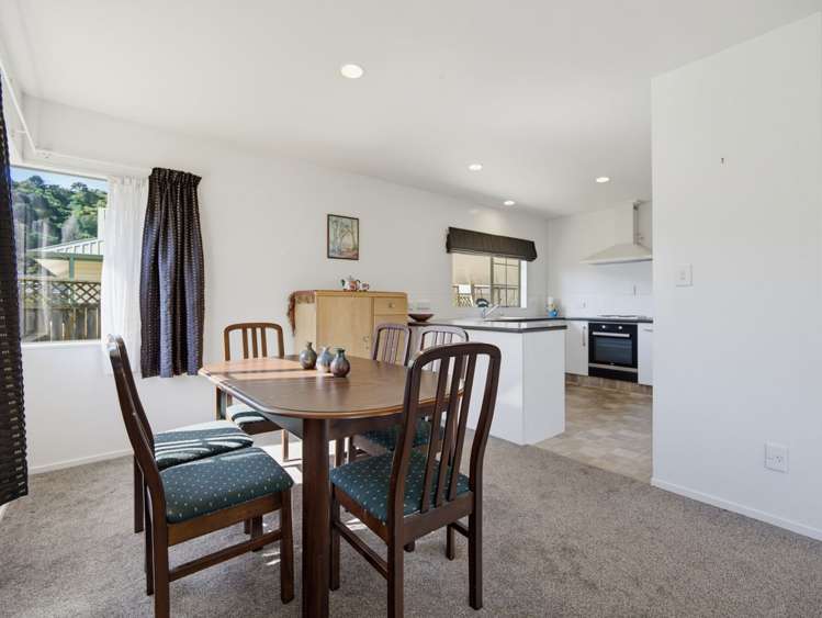 35D Douglas Street Whakatane_6