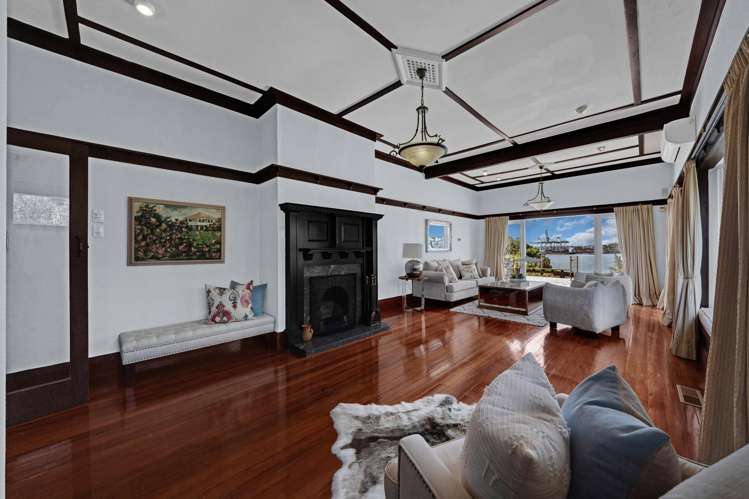 69 Stanley Point Road Stanley Point_6