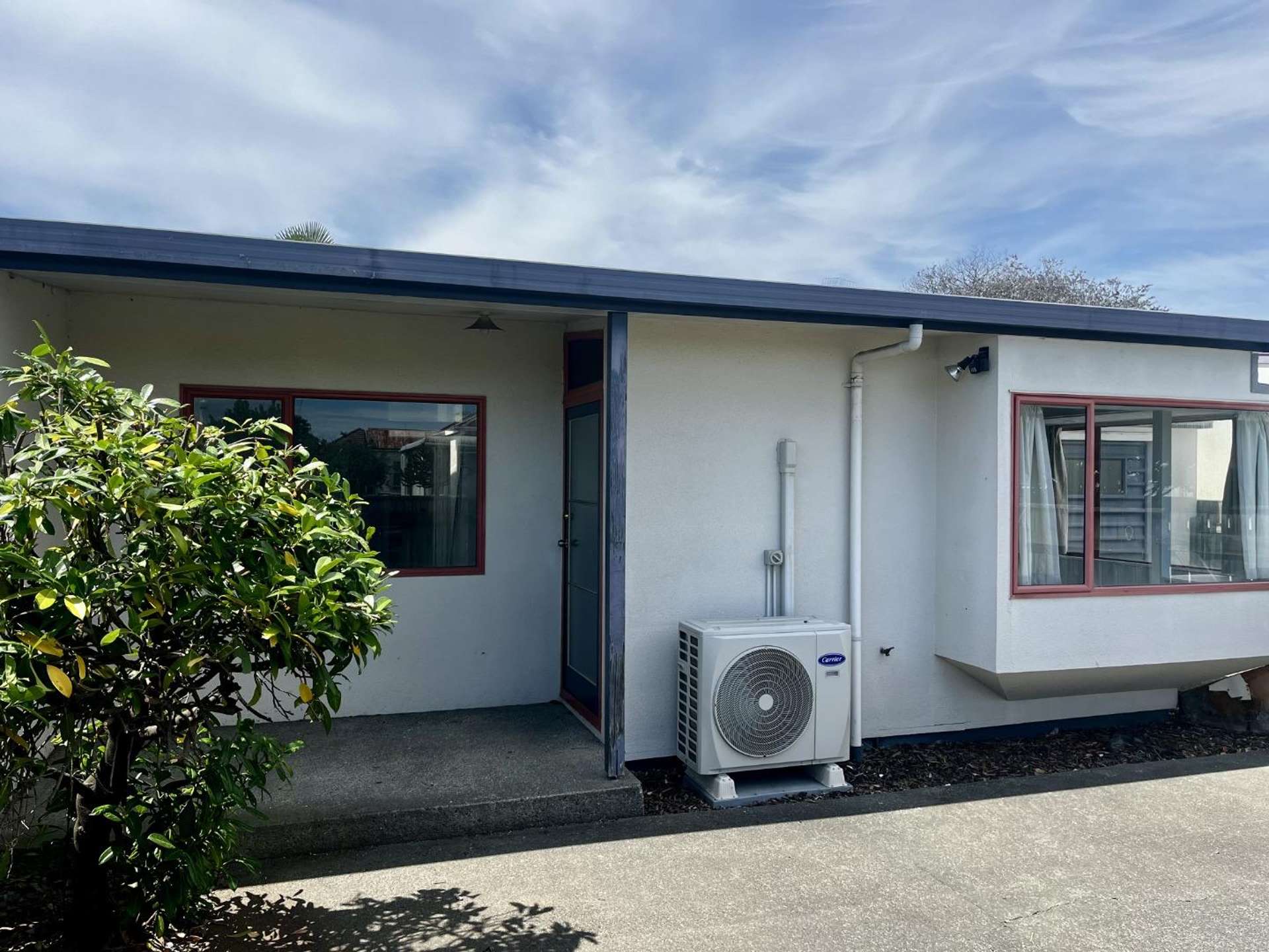 2/722 Charles Street 10495_0