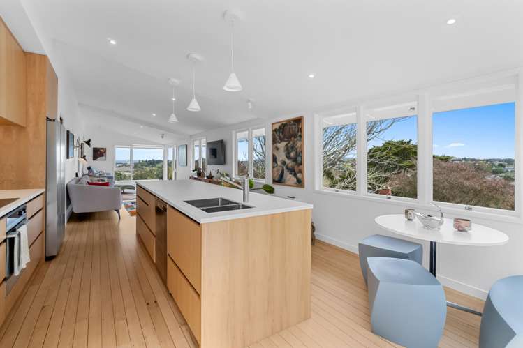 26 Pukenui Road Epsom_13