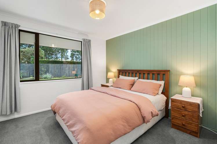 61 Southbridge Dunsandel Road Leeston_15