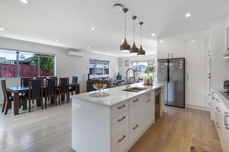 109 Parkhaven Drive Rosehill_6