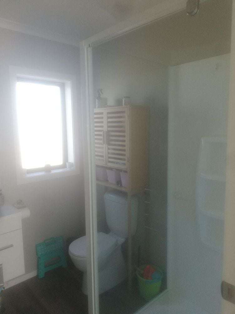 1B Rimu Street Marton_3