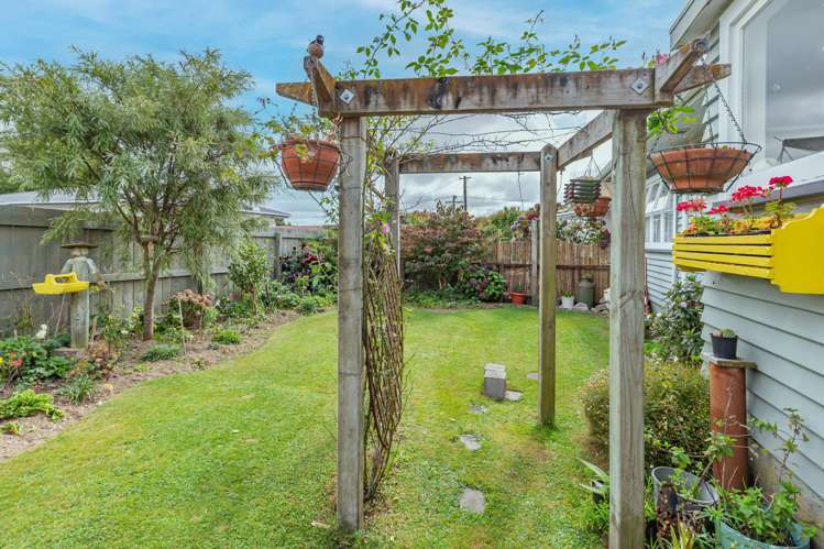 4 Margaret Street Levin_10