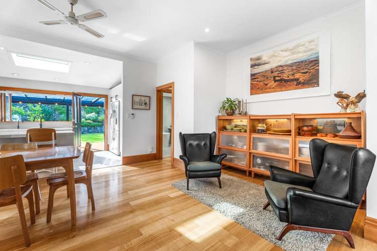 5 Prospect Terrace Mt Eden_18