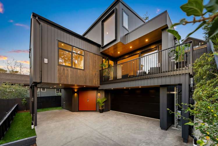 19B Corinth Street_0