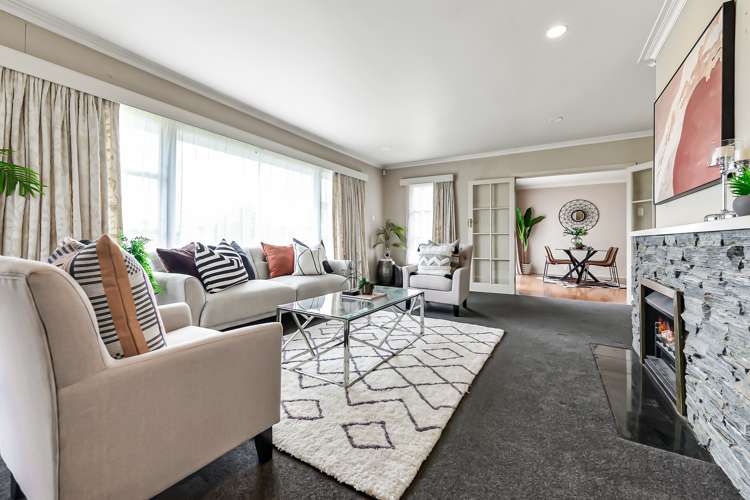 740 River Road Chartwell_6