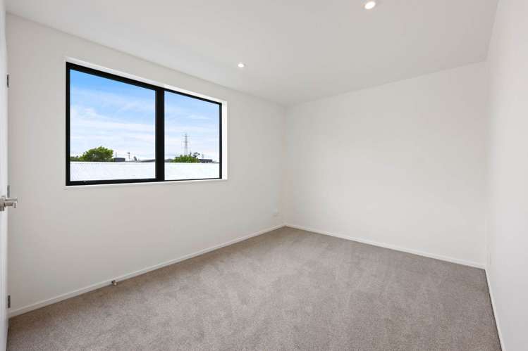 3/24 Leonard Road Mt Wellington_15