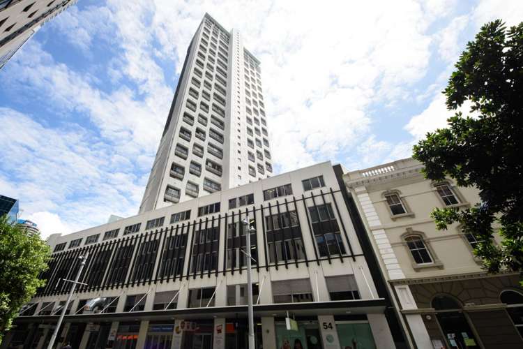 32h/16 Gore Street Auckland Central_12