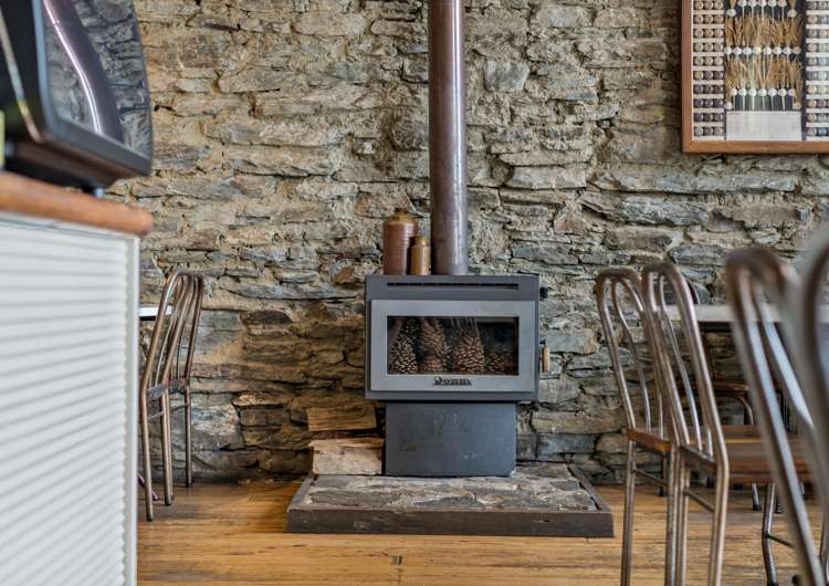 71 Melmore Terrace Cromwell_11