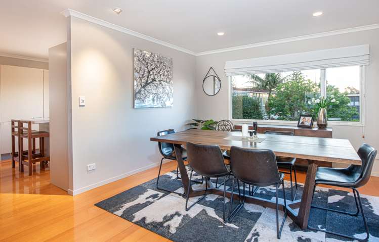 35b Kowhai Road Mairangi Bay_5