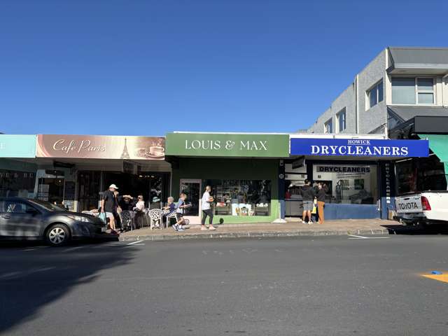 Shop 3/37 Picton Street Howick_1