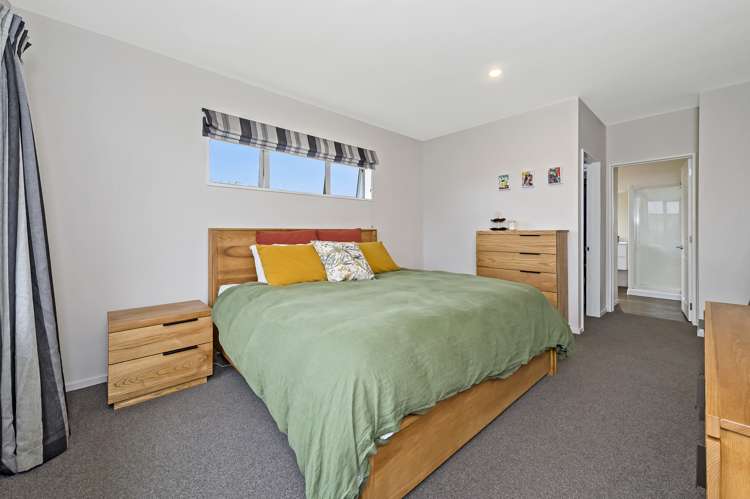 6 Greenan Place Doyleston_11