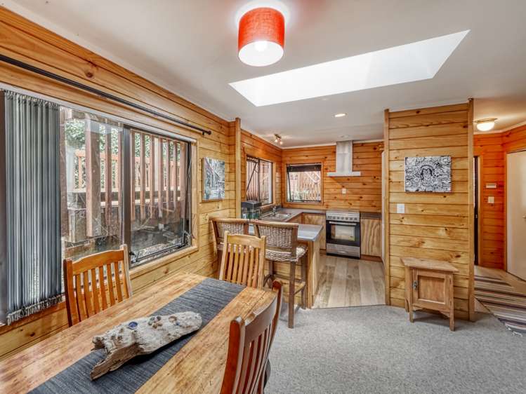 130 Victory Road Laingholm_7