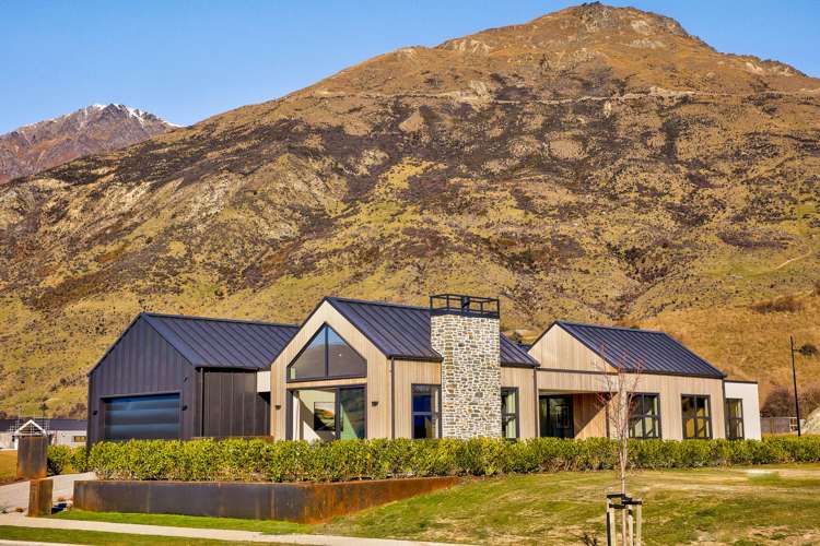 71 Kawarau Heights Boulevard Lake Hayes_21