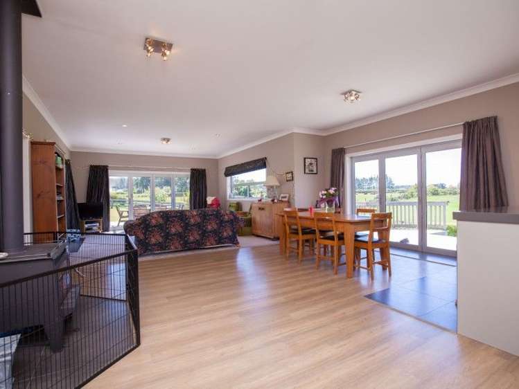 52b Flint Road Stratford_9