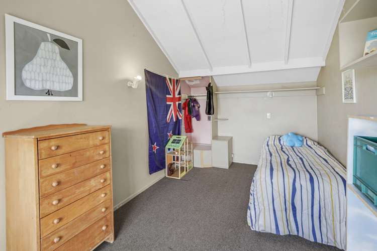 8 Taurima Street Hei Hei_15