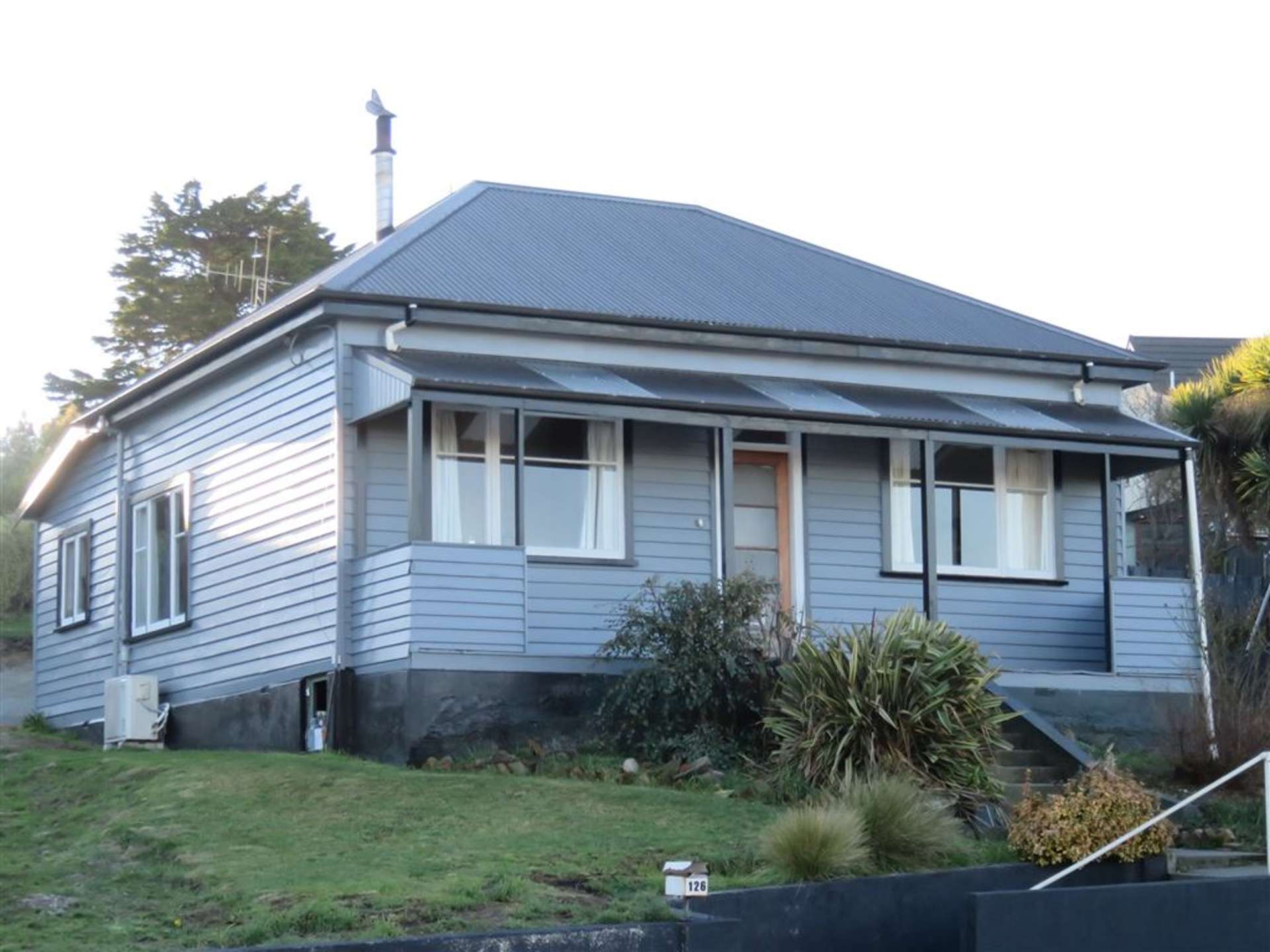 126 Evans Street Waimataitai_0