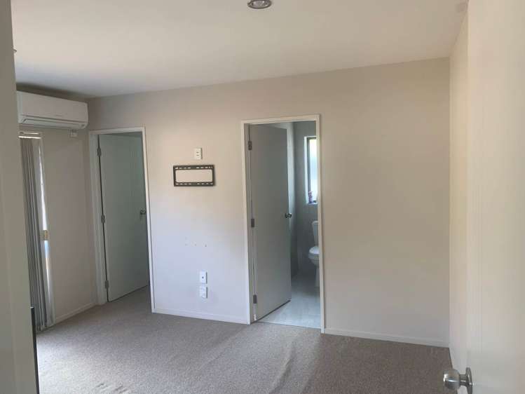 41 Chapel Road Flat Bush_5