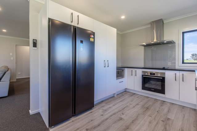 63 Farm Road Waipukurau_3